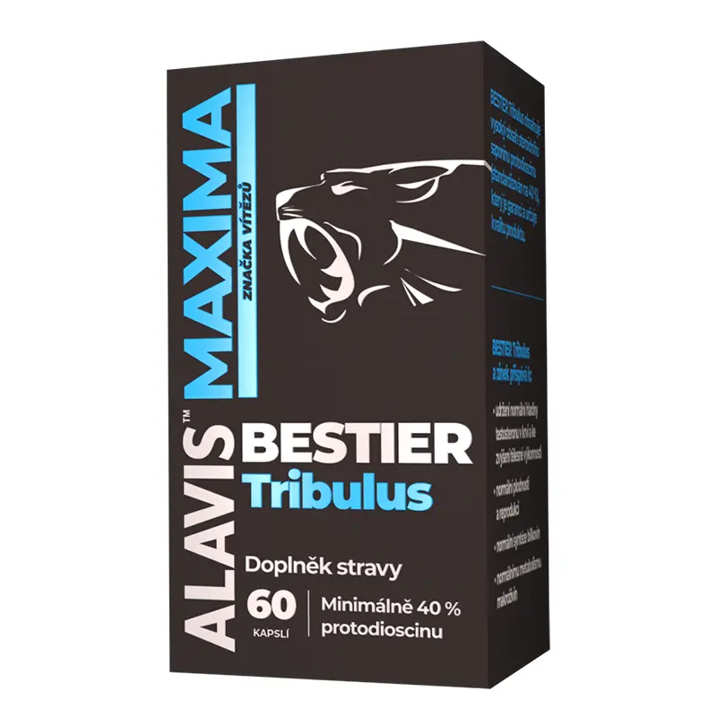 5351_ALAVIS MAXIMA BESTIER TRIBULUS